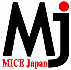 MICE Japan